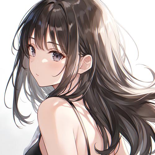 国产精品久久成人午夜一区二区_91精品国产丝袜_一区精品视频在线观看_国产高清视频一区在线观看_久久99精品久久久久久_一级二级三级日韩精品_美女精品二区三区_亚洲无线一二三四区|中方和欧洲议会决定同步全面取消对相互交往的限制